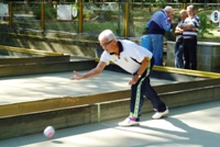 Clicca sulla foto per vedere ingrandimento